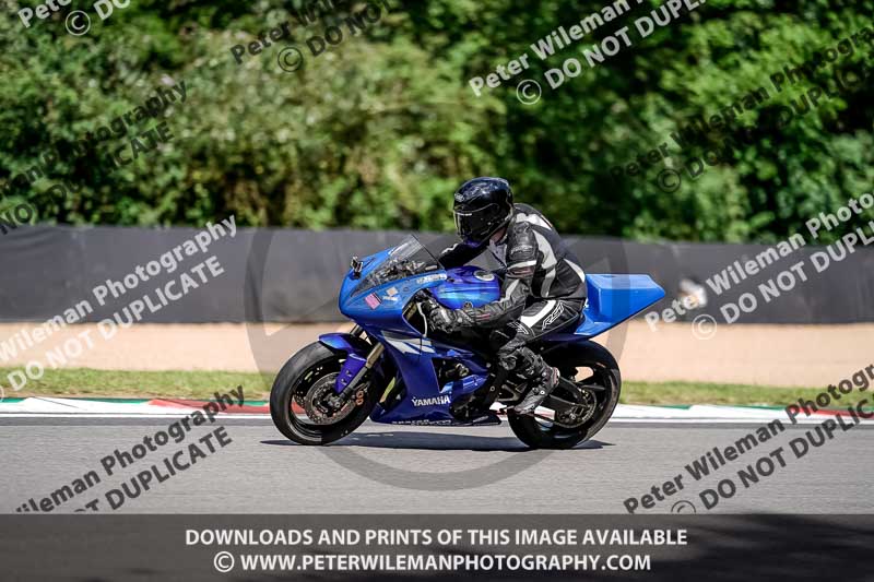 brands hatch photographs;brands no limits trackday;cadwell trackday photographs;enduro digital images;event digital images;eventdigitalimages;no limits trackdays;peter wileman photography;racing digital images;trackday digital images;trackday photos